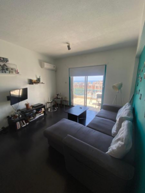Paphos Venus holiday apartment